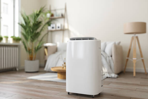 Best Affordable HVAC Services  in Nederland, TX